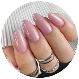 ОПЦИЯ   Самовыравнивающийся гель  камуфлирующий  ТОН   №08   15мл