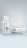 IQ BEAUTY  SOFT  с помпой   150мл   Жидкость для снятия лака без ацетона оптом