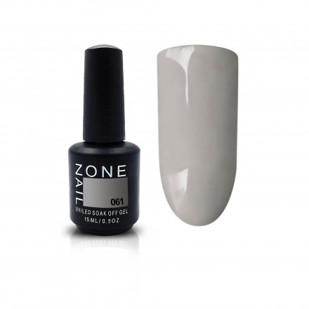 ONE NAIL   Гель-лак  15мл  Classic   #061 оптом