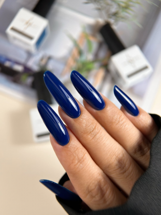 ALTA NIVELO   НАБОР   #277-282   ТИХАЯ РОСКОШЬ   6*10мл   Гель-лаки оптом