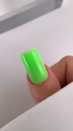 BLOOM   Gel CARAMEL #12   15мл   Гель для моделирования оптом