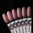 VOGUE NAILS   Камуфлирующая база Strong base  10мл  COVER   #14 оптом