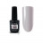 ONE NAIL   Гель-лак  15мл  Smoke  GENTLE оптом