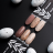 VOGUE NAILS   Топ с эффектом перепелиного яйца  10мл  Top EGG WHITE оптом