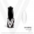 VOGUE NAILS   Гель-лак  10мл   ХОТ АЙРОН оптом