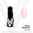 VOGUE NAILS   Гель-лак полупрозрачный с камифубуками  10мл  МАНГО-МАРАКУЙЯ оптом