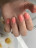 THE BEST   Gel Creamy   VENICE   30мл   Гель для моделирования густой оптом
