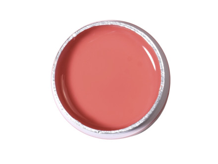THE BEST   Gel Creamy   VENICE   30мл   Гель для моделирования густой оптом