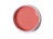 THE BEST   Gel Creamy   VENICE   30мл   Гель для моделирования густой оптом