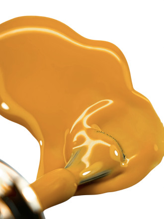 THE BEST   Smart Gel Polish   HONEY   12мл   Гель-лак оптом