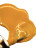 THE BEST   Smart Gel Polish   HONEY   12мл   Гель-лак оптом