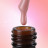 French base Caramel, 15 мл DIVA оптом