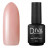 French base Caramel, 15 мл DIVA оптом