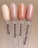 French base Caramel, 15 мл DIVA оптом
