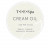 TIES   Крем-сливки  75мл   CREAM OIL   (СНЯТО) оптом