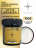 ALTA NIVELO   Гель для моделирования   Gel Gold   WHITE SHIMMER   100г оптом