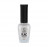 IQ BEAUTY   Лак для ногтей с биокерамикой с хлопьями Юки   12,5мл   Prolac DREAM MORE   #060 оптом