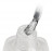 IQ BEAUTY   Лак для ногтей с биокерамикой с хлопьями Юки   12,5мл   Prolac DREAM MORE   #060 оптом