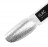 IQ BEAUTY   Лак для ногтей с биокерамикой с хлопьями Юки   12,5мл   Prolac DREAM MORE   #060 оптом