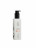 IQ BEAUTY   Парфюмированный лосьон для рук и тела   250мл   Perfumed Lotion hand&amp;body   ПЕРСИК И КОКОСОВОЕ МОЛОКО оптом