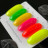 BLOOM   База камуфлирующая цветная  15мл   Base Strong COLOR   #17 оптом