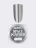 NAIL REPUBLIC   Втирка металлик   SPACE POWDER   #01 оптом