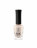 IQ BEAUTY   Лак для ногтей с биокерамикой с поталью   12,5мл   Prolac SOAR   #162 оптом
