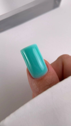 BLOOM   Gel CARAMEL #13   15мл   Гель для моделирования оптом