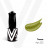 VOGUE NAILS   Гель-лак  10мл  ТИАНА оптом