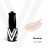 VOGUE NAILS   Гель-лак с блестками  10мл  ЭЛИКСИР оптом