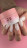THE BEST   Gel Creamy   VIENNA   30мл   Гель для моделирования густой оптом