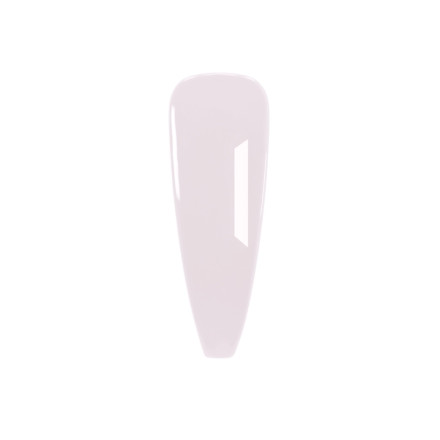 THE BEST   Gel Creamy   VIENNA   30мл   Гель для моделирования густой оптом