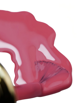 THE BEST   Smart Gel Polish   HOT   12мл   Гель-лак оптом