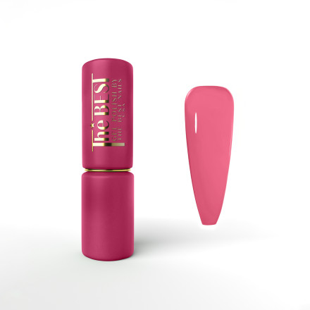 THE BEST   Smart Gel Polish   HOT   12мл   Гель-лак оптом