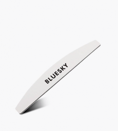 BLUESKY Пилка лодка 100/180   [20] оптом