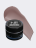 NAIL REPUBLIC   BB-GEL #208   15г   Гель  для моделирования средне-жидкий полупрозрачный оптом