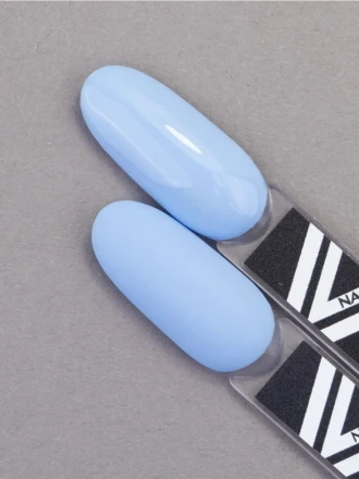 VOGUE NAILS   Гель-лак  10мл  КЕН   [ЛЛ] оптом