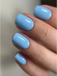 VOGUE NAILS   Гель-лак  10мл  КЕН   [ЛЛ]