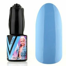 VOGUE NAILS   Гель-лак  10мл  КЕН оптом