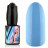 VOGUE NAILS   Гель-лак  10мл  КЕН оптом