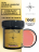ALTA NIVELO   Гель для моделирования   Gel Gold   CREAMY CARAMEL   100г оптом