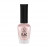 IQ BEAUTY   Лак для ногтей с биокерамикой перламутровый   12,5мл   Prolac LUMINE ME   #061 оптом