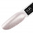 IQ BEAUTY   Лак для ногтей с биокерамикой перламутровый   12,5мл   Prolac LUMINE ME   #061 оптом