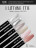IQ BEAUTY   Лак для ногтей с биокерамикой перламутровый   12,5мл   Prolac LUMINE ME   #061 оптом