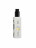 IQ BEAUTY   Парфюмированный лосьон для рук и тела   250мл   Perfumed Lotion hand&amp;body   ИЛАНГ-ИЛАНГ И БУРБОНСКАЯ ВАНИЛЬ оптом