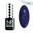 NAIL REPUBLIC   Гель-лак светоотражающий   10мл   Bright Flash   #1094 оптом