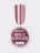 NAIL REPUBLIC   Втирка металлик   SPACE POWDER   #02 оптом