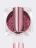 NAIL REPUBLIC   Втирка металлик   SPACE POWDER   #02 оптом