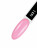 IQ BEAUTY   Лак для ногтей с биокерамикой   12,5мл   Prolac PINK MOLASSES   #163 оптом