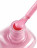 IQ BEAUTY   Лак для ногтей с биокерамикой   12,5мл   Prolac PINK MOLASSES   #163 оптом